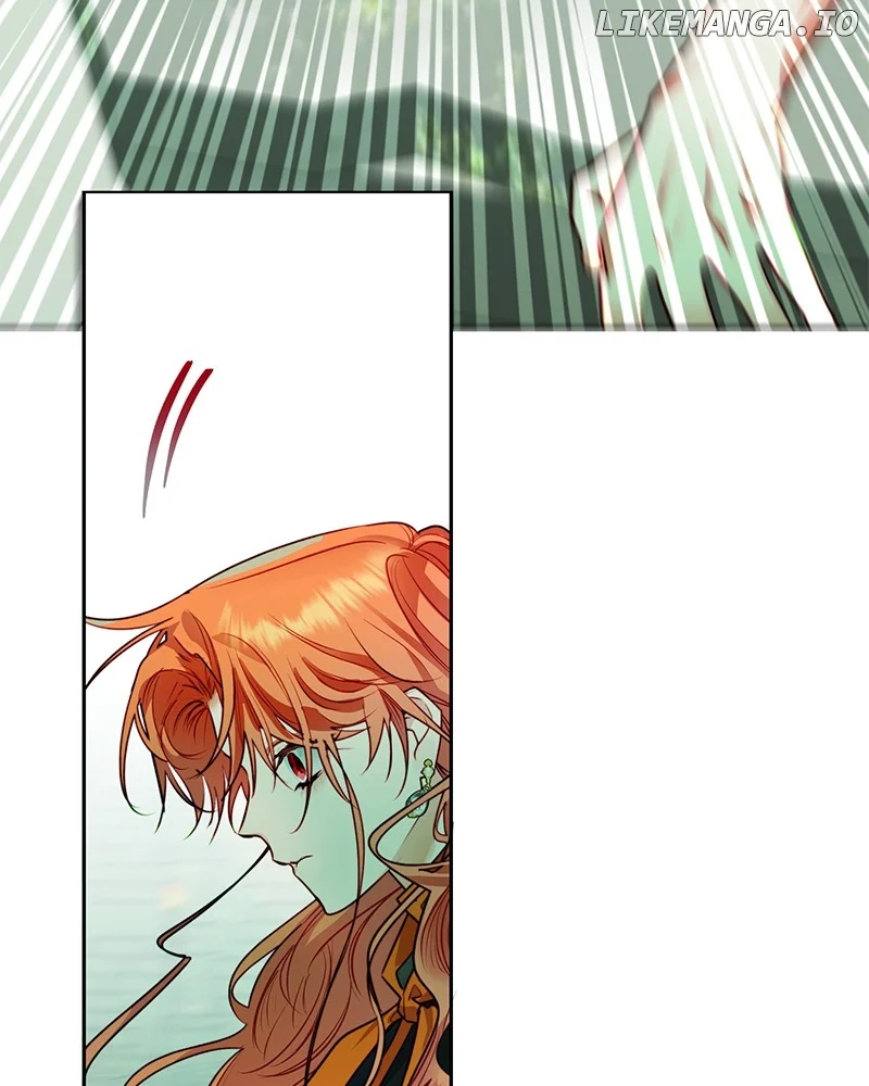 Heart Throbbing Conqueror Chapter 102 317 ch 102 61