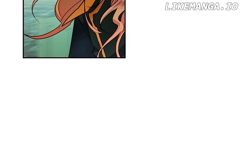 Heart Throbbing Conqueror Chapter 102 318 ch 102 62