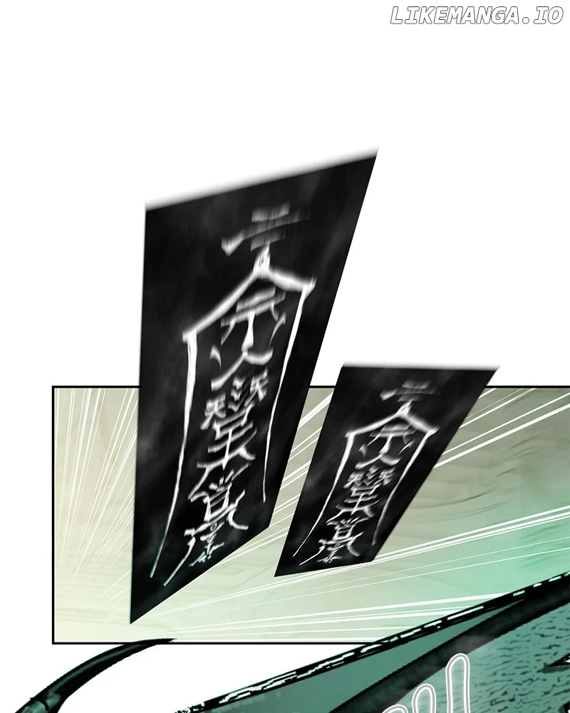 Heart Throbbing Conqueror Chapter 102 319 ch 102 63