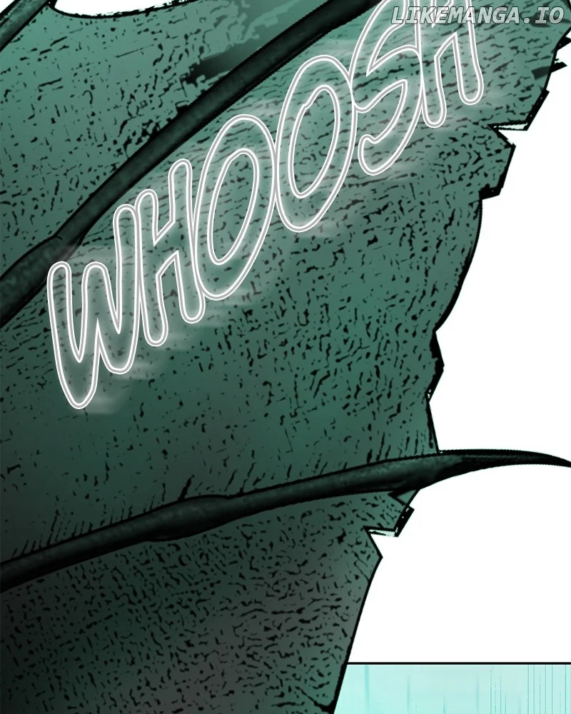 Heart Throbbing Conqueror Chapter 102 320 ch 102 64