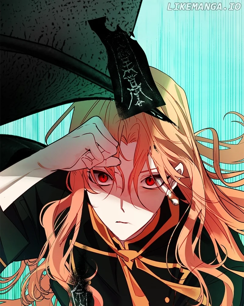 Heart Throbbing Conqueror Chapter 102 321 ch 102 65