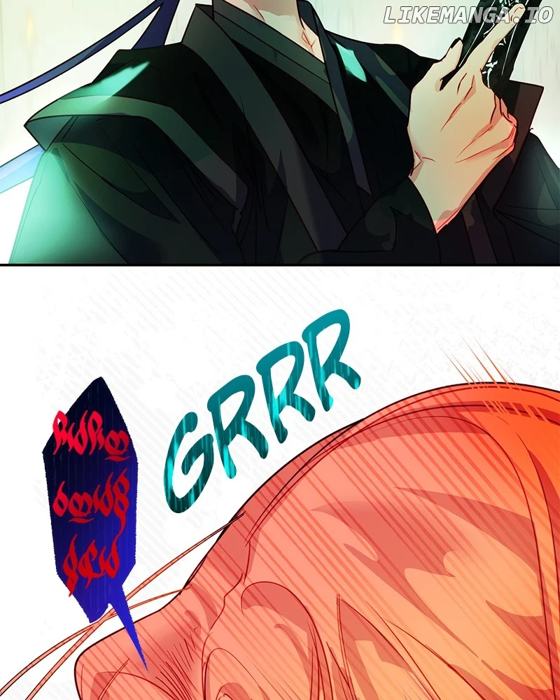 Heart Throbbing Conqueror Chapter 102 323 ch 102 67