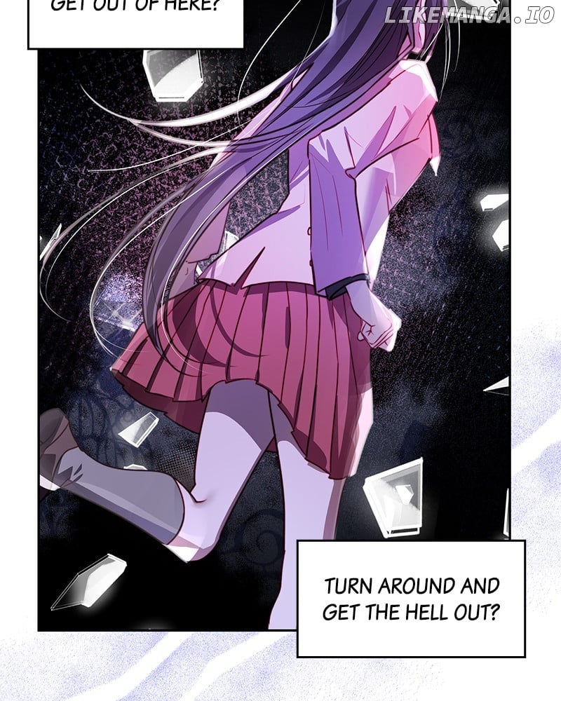 Heart Throbbing Conqueror Chapter 102 263 ch 102 7