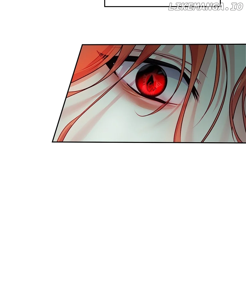 Heart Throbbing Conqueror Chapter 102 328 ch 102 72