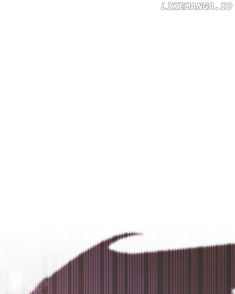 Heart Throbbing Conqueror Chapter 102 329 ch 102 73