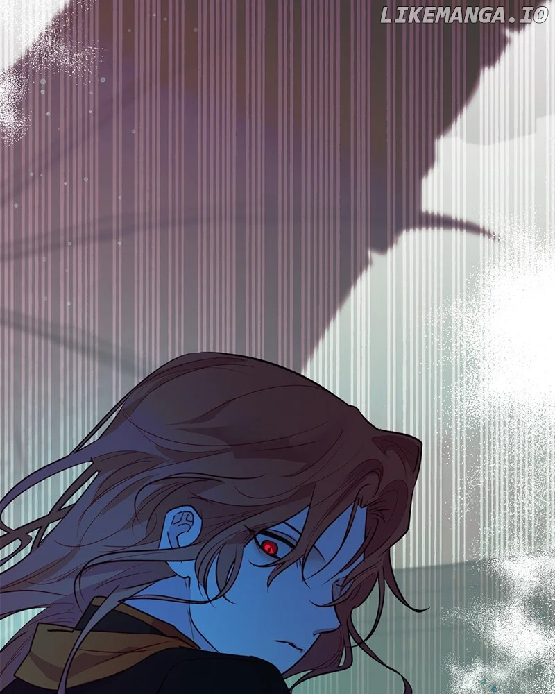 Heart Throbbing Conqueror Chapter 102 330 ch 102 74