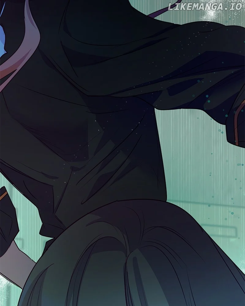 Heart Throbbing Conqueror Chapter 102 331 ch 102 75