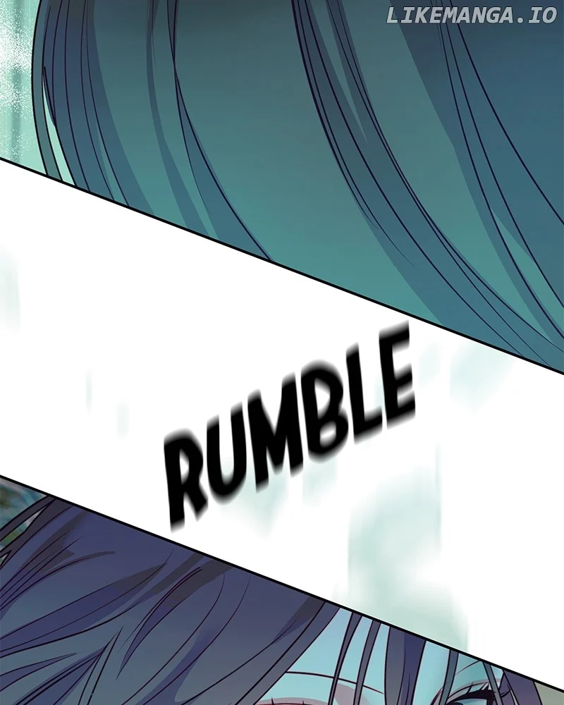 Heart Throbbing Conqueror Chapter 102 332 ch 102 76