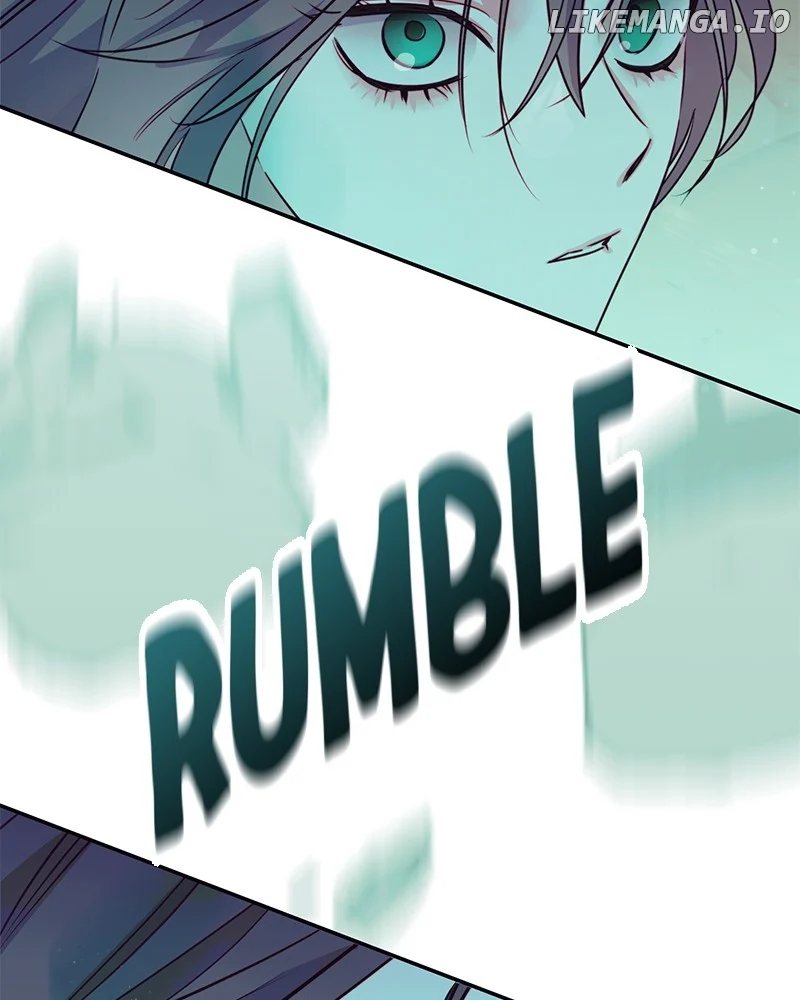 Heart Throbbing Conqueror Chapter 102 333 ch 102 77