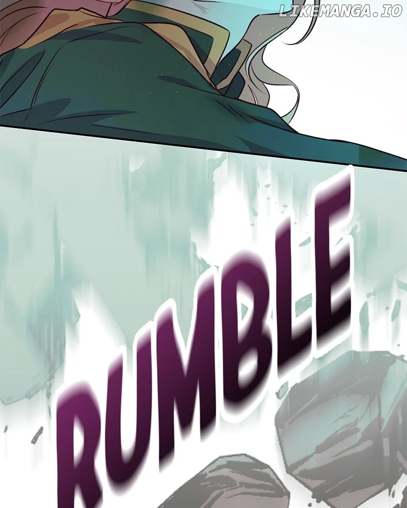 Heart Throbbing Conqueror Chapter 102 335 ch 102 79