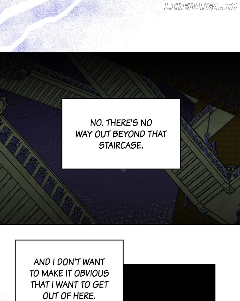 Heart Throbbing Conqueror Chapter 102 264 ch 102 8