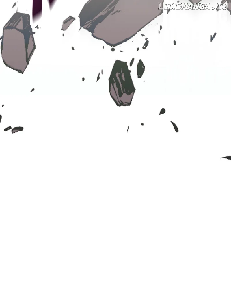 Heart Throbbing Conqueror Chapter 102 336 ch 102 80