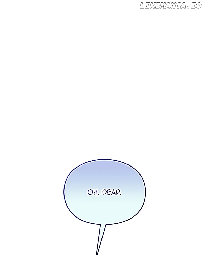 Heart Throbbing Conqueror Chapter 102 337 ch 102 81