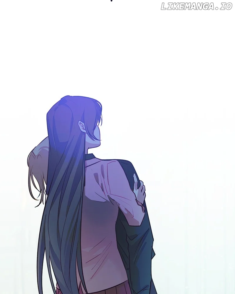 Heart Throbbing Conqueror Chapter 102 338 ch 102 82