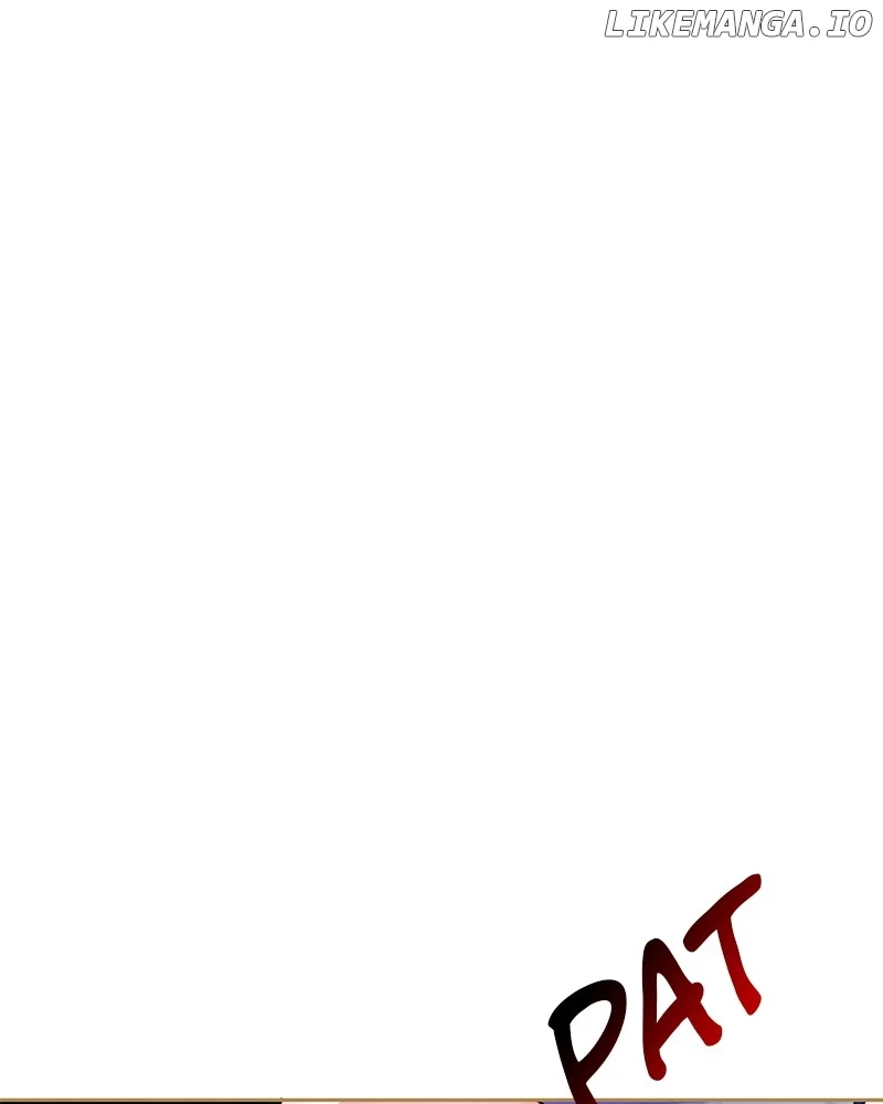 Heart Throbbing Conqueror Chapter 106 293 ch 106 1