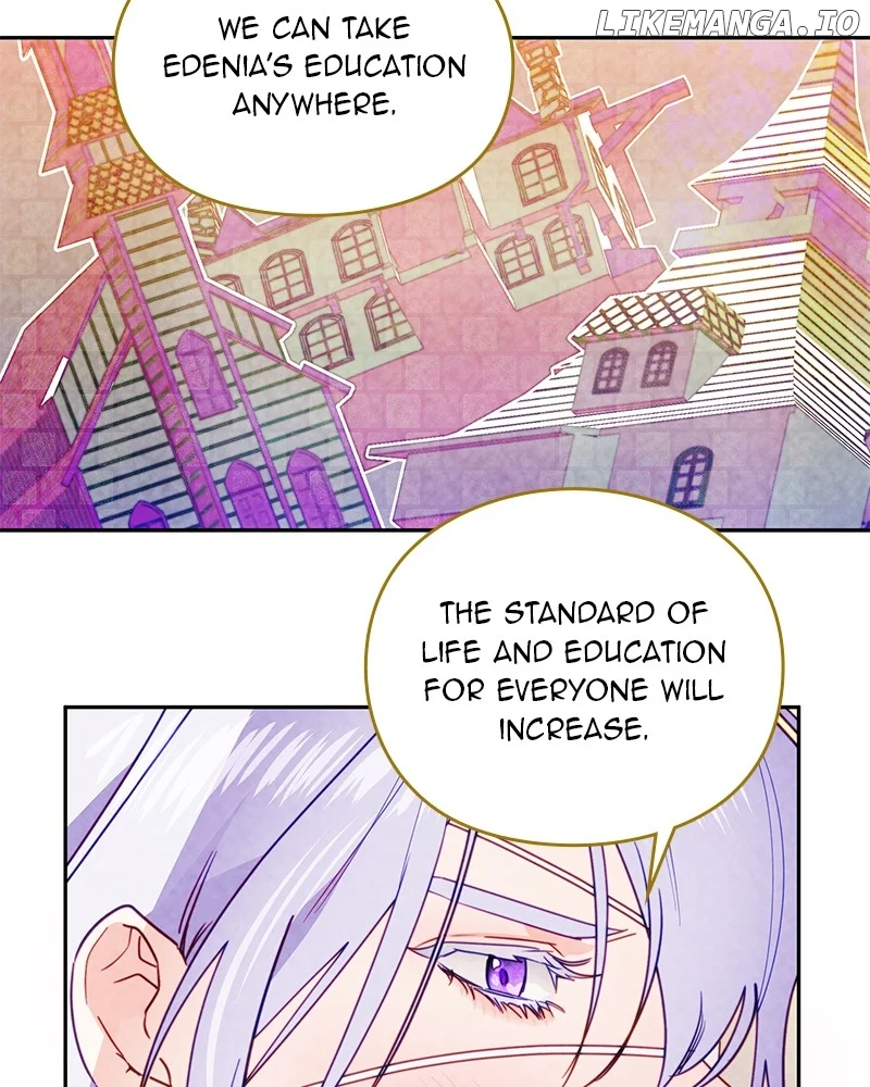 Heart Throbbing Conqueror Chapter 106 302 ch 106 10