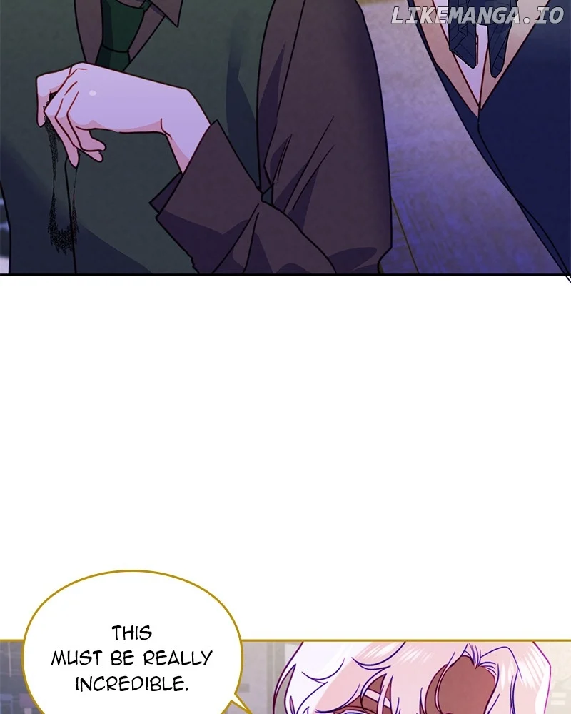 Heart Throbbing Conqueror Chapter 106 307 ch 106 15