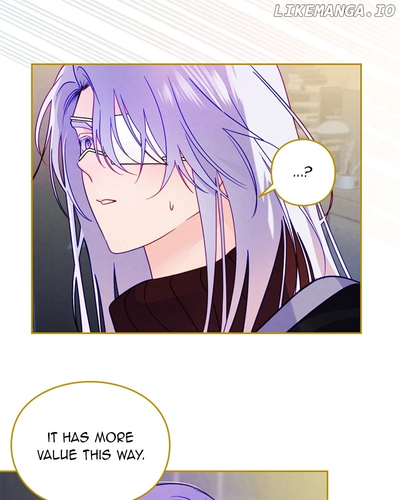 Heart Throbbing Conqueror Chapter 106 312 ch 106 20