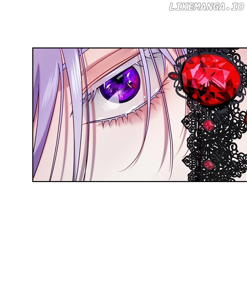 Heart Throbbing Conqueror Chapter 106 315 ch 106 23