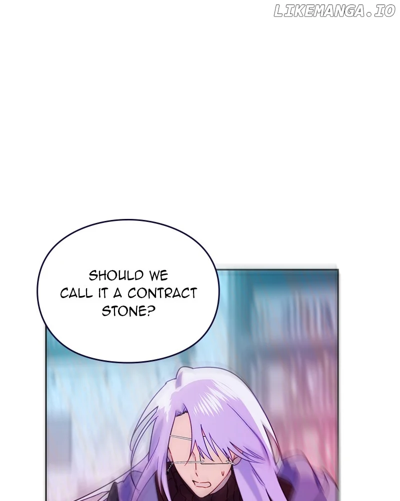 Heart Throbbing Conqueror Chapter 106 318 ch 106 26