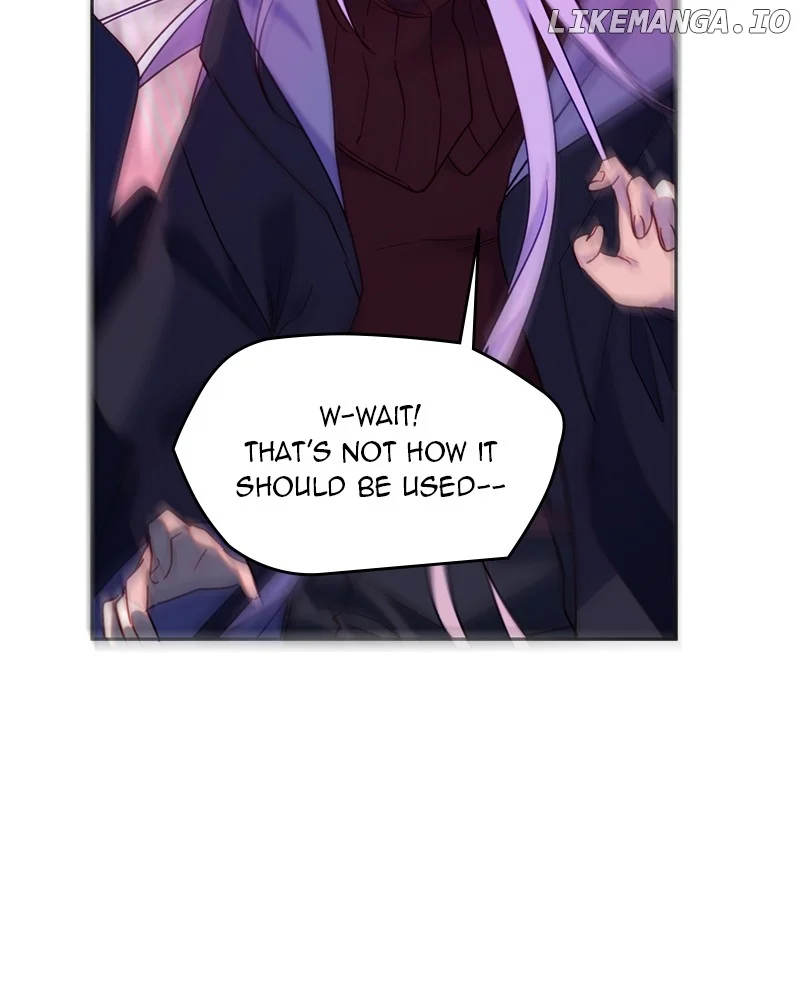 Heart Throbbing Conqueror Chapter 106 319 ch 106 27