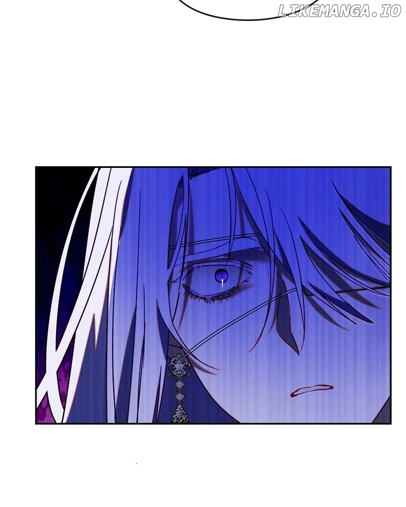 Heart Throbbing Conqueror Chapter 106 321 ch 106 29