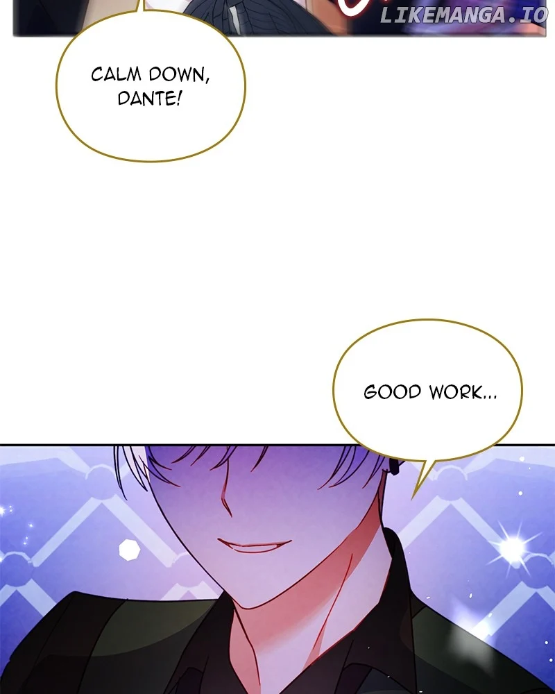 Heart Throbbing Conqueror Chapter 106 324 ch 106 32