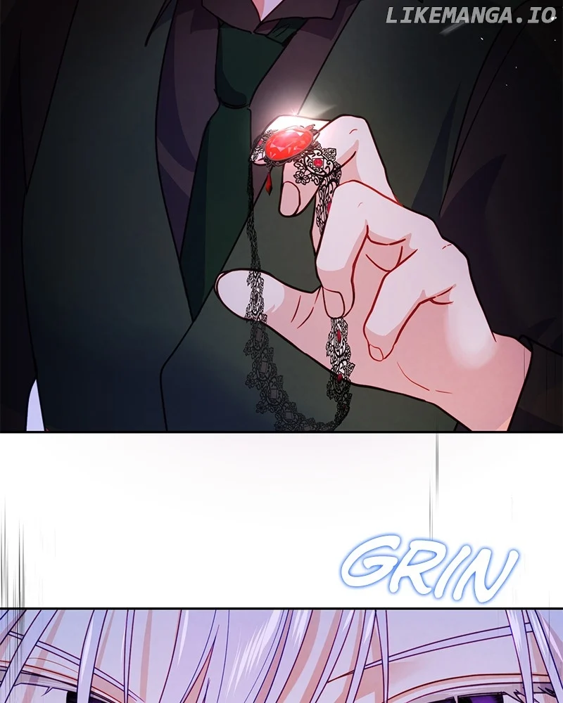 Heart Throbbing Conqueror Chapter 106 325 ch 106 33