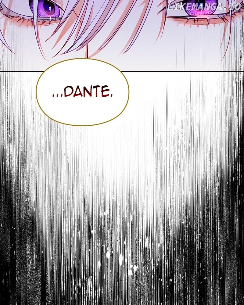 Heart Throbbing Conqueror Chapter 106 326 ch 106 34