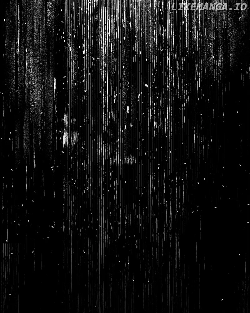 Heart Throbbing Conqueror Chapter 106 327 ch 106 35