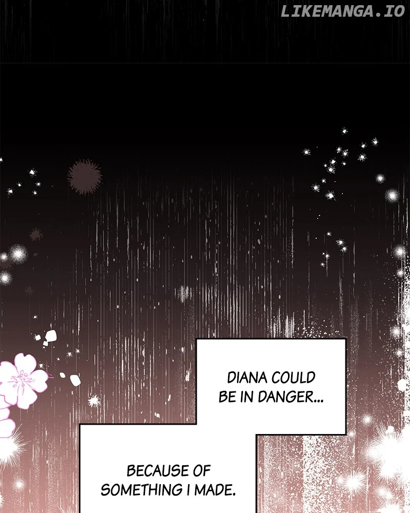 Heart Throbbing Conqueror Chapter 106 328 ch 106 36