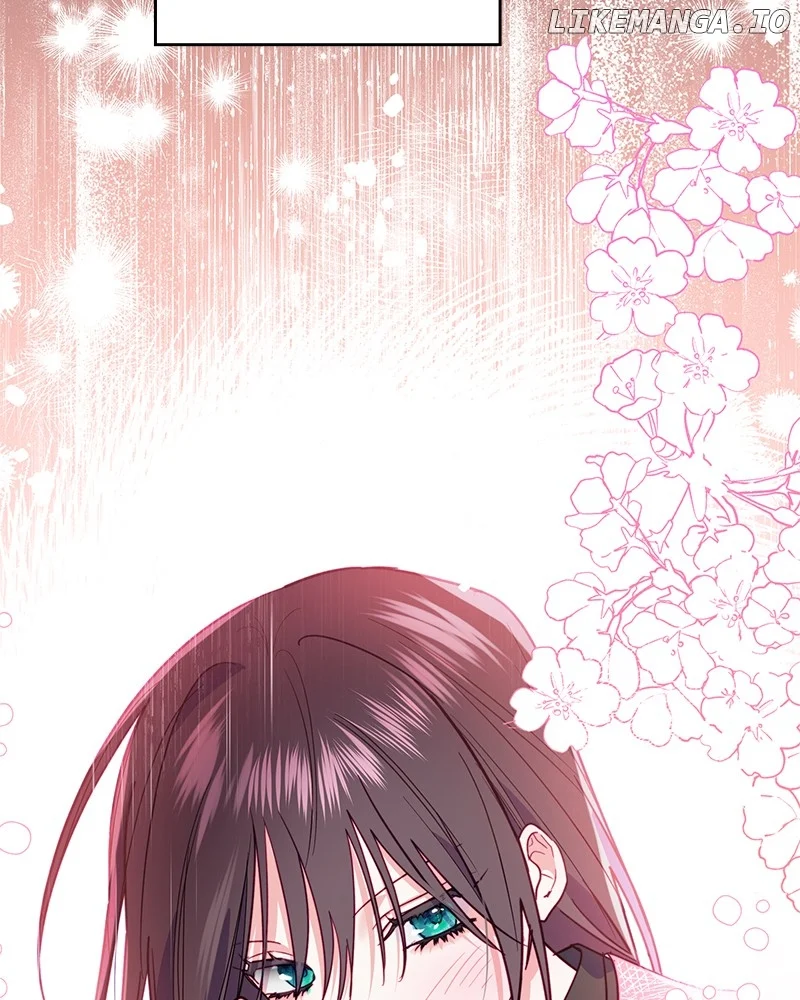 Heart Throbbing Conqueror Chapter 106 329 ch 106 37