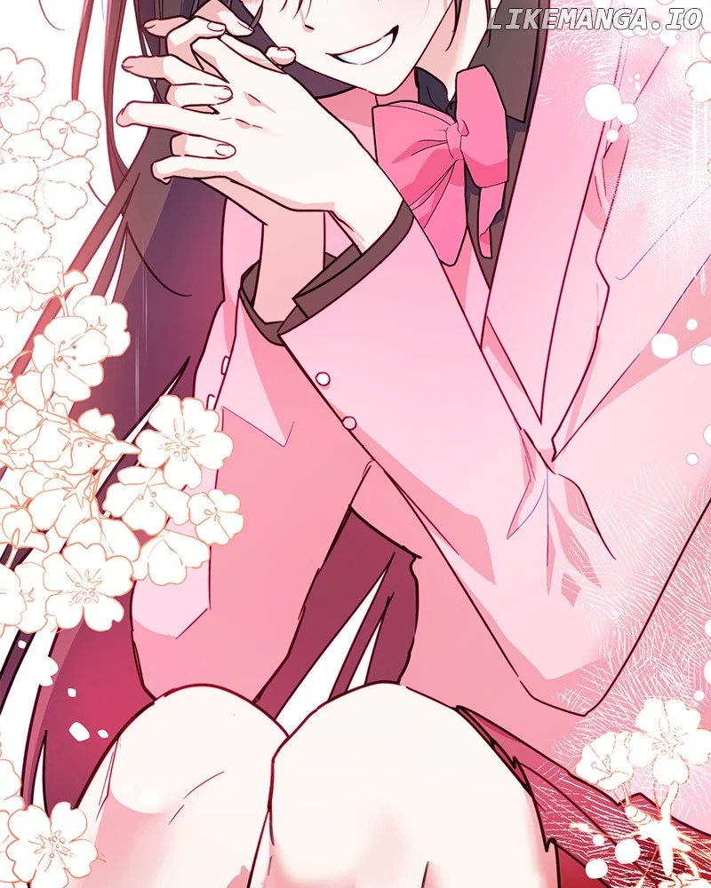 Heart Throbbing Conqueror Chapter 106 330 ch 106 38