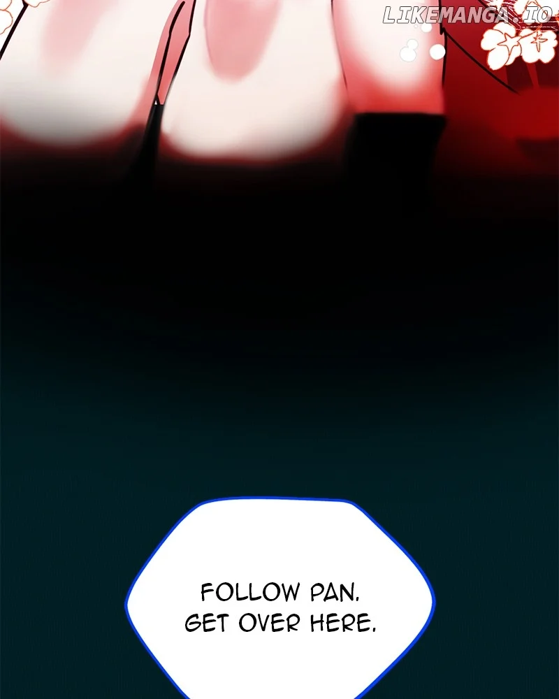 Heart Throbbing Conqueror Chapter 106 331 ch 106 39