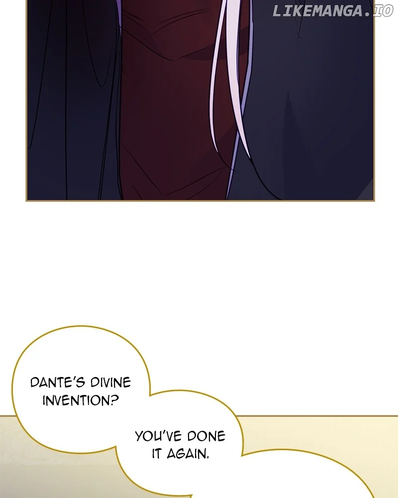 Heart Throbbing Conqueror Chapter 106 296 ch 106 4