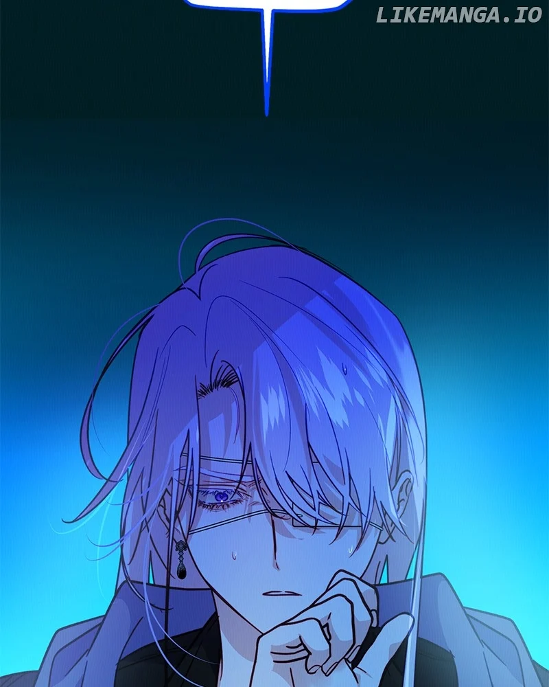 Heart Throbbing Conqueror Chapter 106 332 ch 106 40