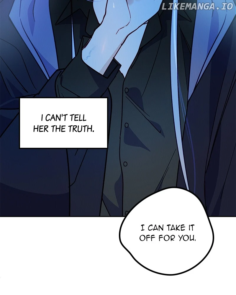 Heart Throbbing Conqueror Chapter 106 333 ch 106 41