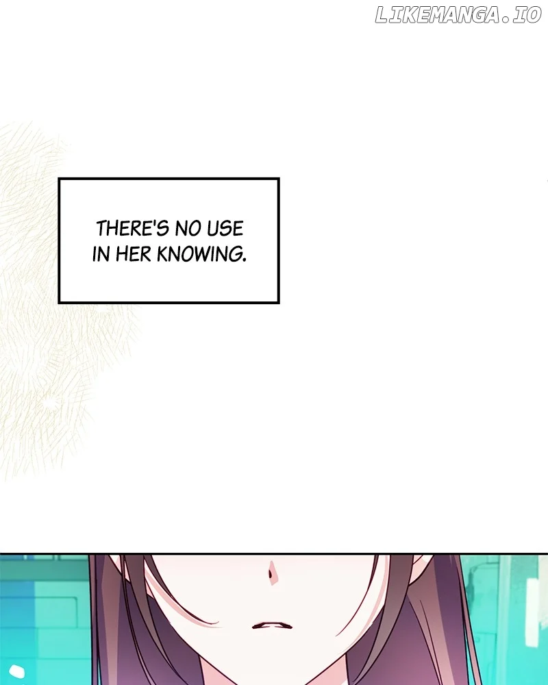 Heart Throbbing Conqueror Chapter 106 334 ch 106 42