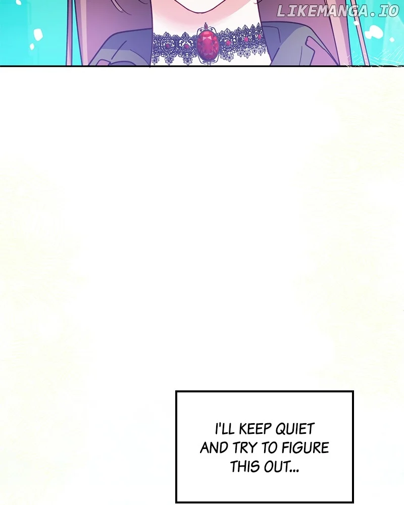 Heart Throbbing Conqueror Chapter 106 335 ch 106 43