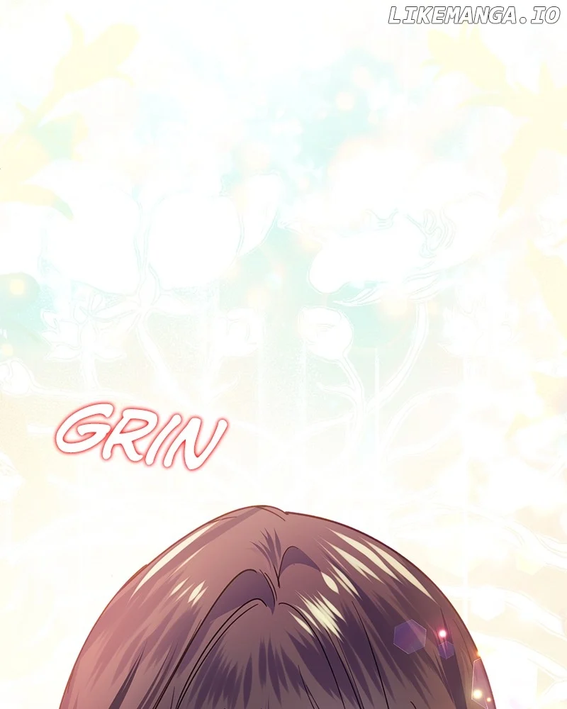 Heart Throbbing Conqueror Chapter 106 336 ch 106 44