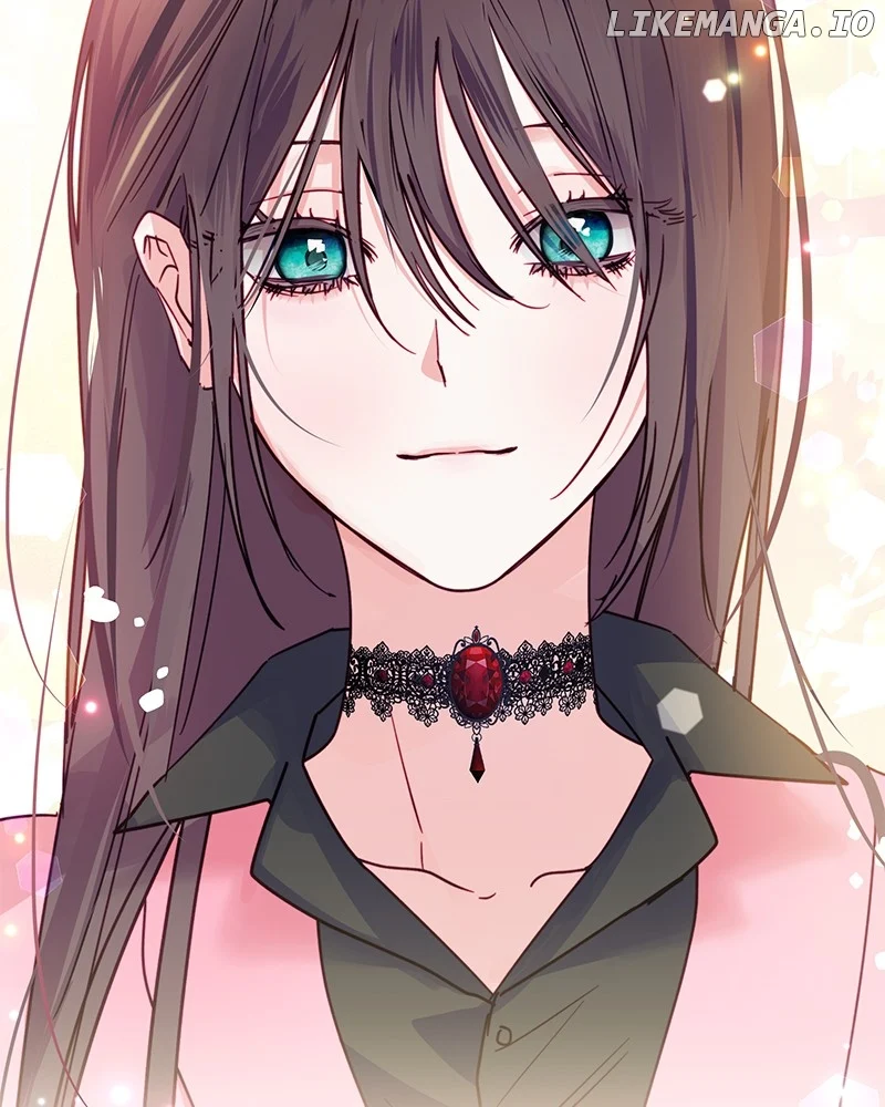 Heart Throbbing Conqueror Chapter 106 337 ch 106 45