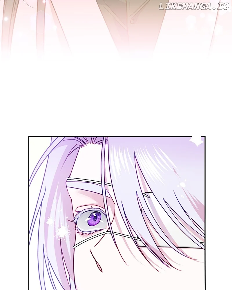 Heart Throbbing Conqueror Chapter 106 338 ch 106 46