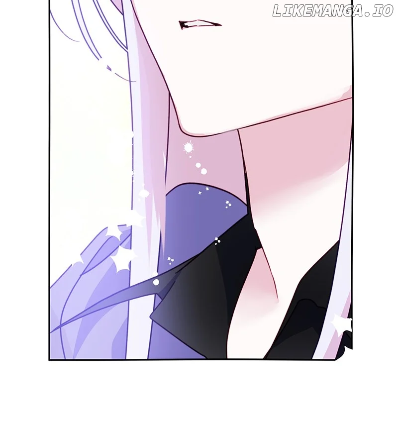 Heart Throbbing Conqueror Chapter 106 339 ch 106 47