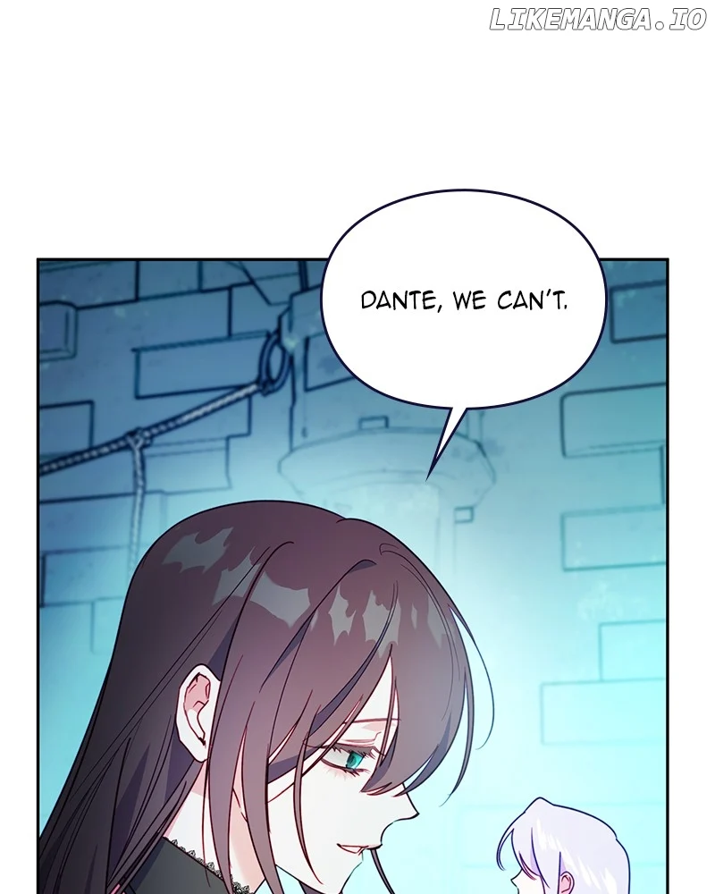 Heart Throbbing Conqueror Chapter 106 340 ch 106 48