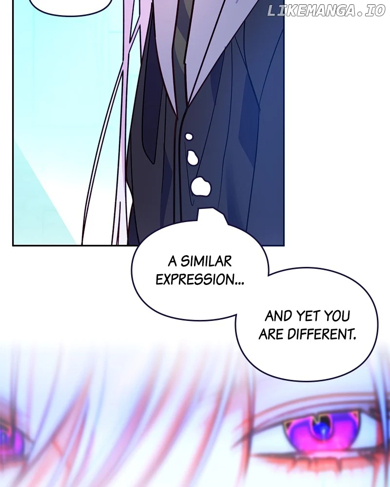 Heart Throbbing Conqueror Chapter 106 342 ch 106 50