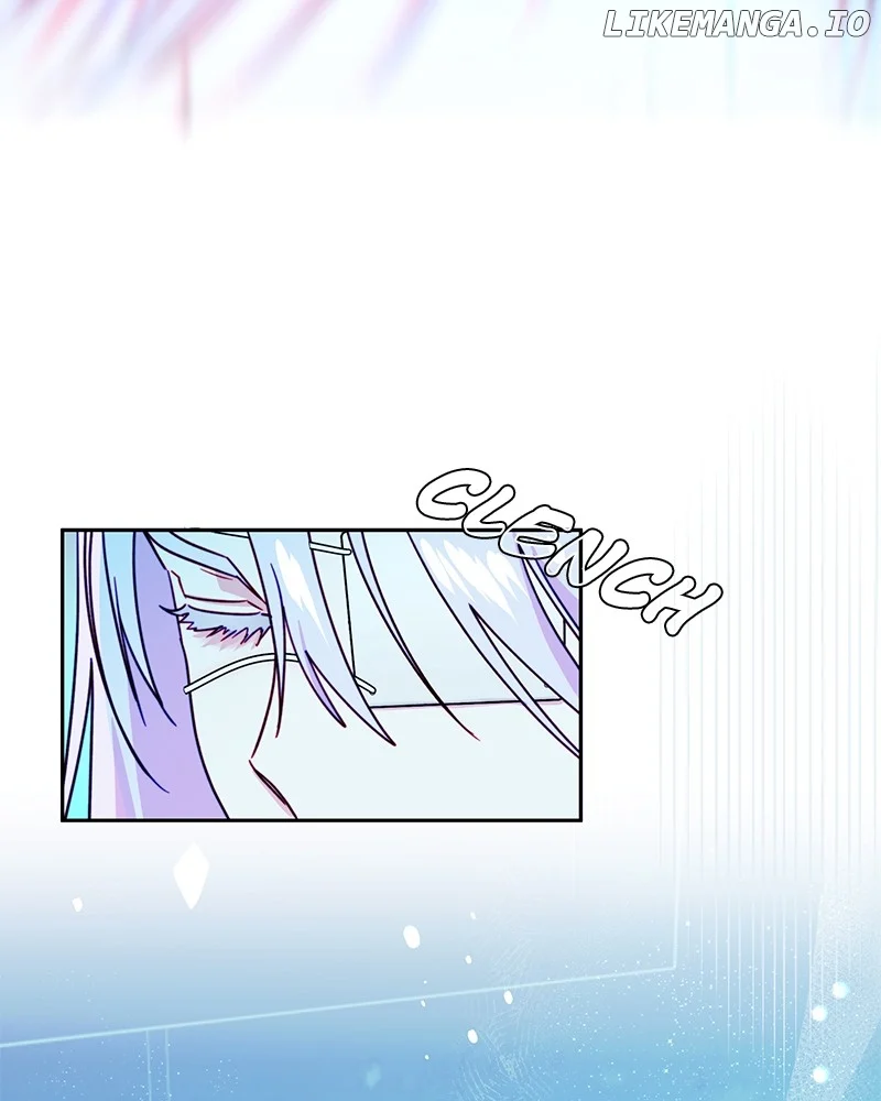 Heart Throbbing Conqueror Chapter 106 343 ch 106 51