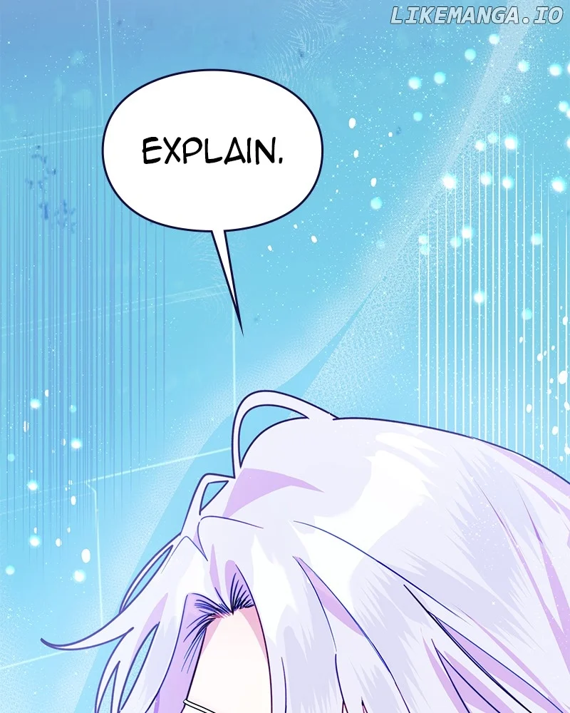 Heart Throbbing Conqueror Chapter 106 344 ch 106 52