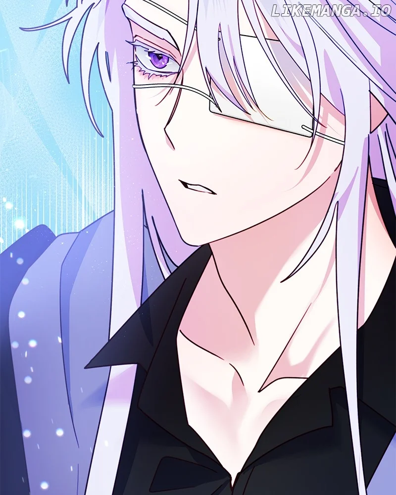 Heart Throbbing Conqueror Chapter 106 345 ch 106 53