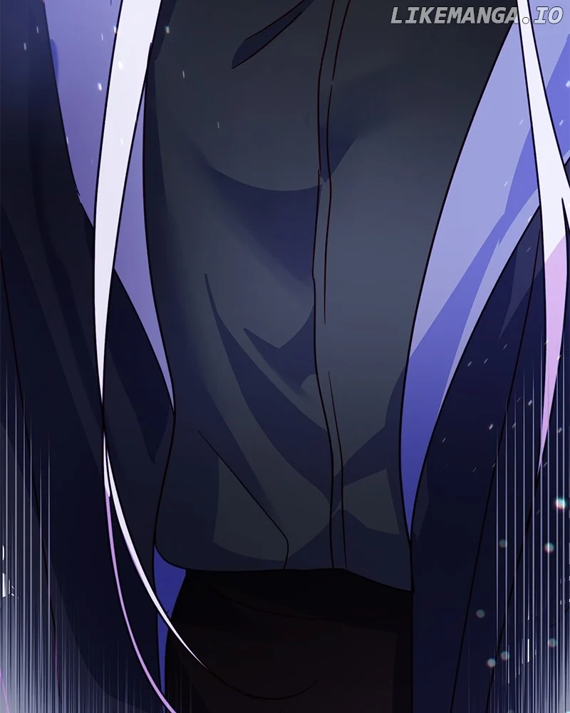 Heart Throbbing Conqueror Chapter 106 346 ch 106 54