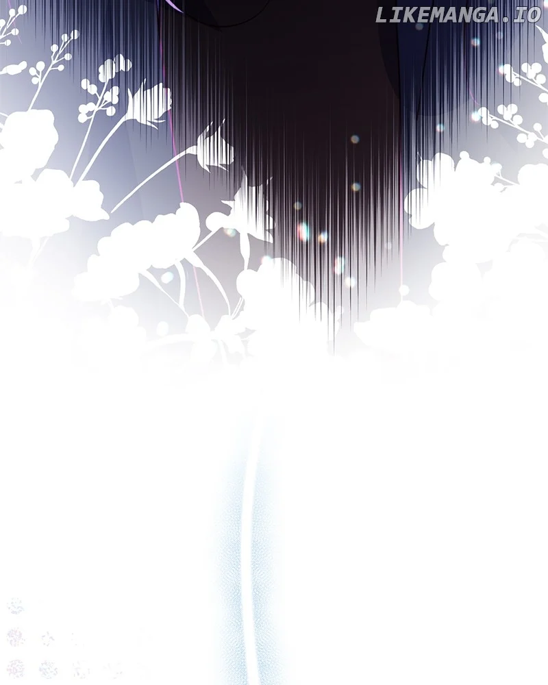 Heart Throbbing Conqueror Chapter 106 347 ch 106 55